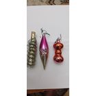 Елочная игрушка