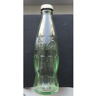 Бутылочка Coca-Cola для специй.Тайвань