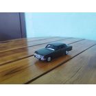 Волга 3102 цвет хаки ,СССР ,на комментарии не отвечаю ,старт 100 руб