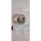 "Кобрынскі строй" ("Кобринский строй"), 20 рублей, 2021