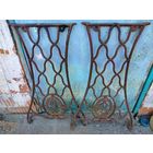 Ножки от шм SINGER