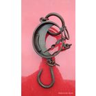 Весы пудовые