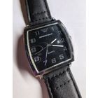 Часы . Кварцевые. Идут . С рубля без МЦ. Всё с рубля без МЦ.