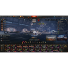 Фул фарш Мир танков / Об.279 / BZT-70