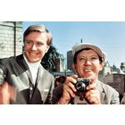 Фотоаппарат Смена-6
