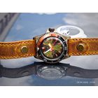 Кастомные часы Восток