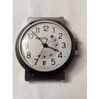 ЧАСЫ РАКЕТА ТЕЛЕФОН РЕДКИЕ