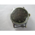 ЧАСЫ НАРУЧНЫЕ  СПОРТИВНЫЕ.