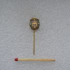 Pilsner Urquell. Компания пиво. Чехия.