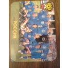 Сб.РОССИЯ--календарик-2005