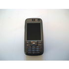 Мобильый телефон HTC мод.S730