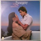 Engelbert Humperdinck - Last of the romantics, LP