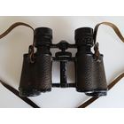 Бинокль SPINDLER & HOYER  GOTTINGEN  U 6 X 30 (Германия)