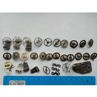 БАЛАНСЫ К ЧАСАМ