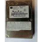 Ретро диск toshiba