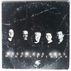 CD Машина Времени - Место где свет (1 нояб. 2001)
