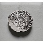 Полугрош 1560 г. Сигизмунд II Август, Вильно, лот рп-14,5