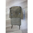 Ранец ГДР. Распродажа коллекции вещей. С РУБЛЯ! АУКЦИОН!