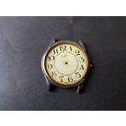 Часы в ремонт. С рубля!