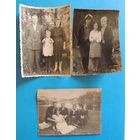 Фото "Западная Беларусь", 1930-1940-е гг.