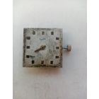 МЕХАНИЗМ ЧАСОВ ЛУЧ 2209