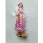 Аленушка. Каталог.