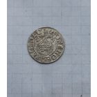 Полторак 1624