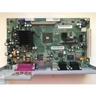 Posiflex HT-3600-A на VIA Nano L2207 CPU