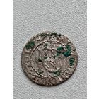 Солид 1652 год