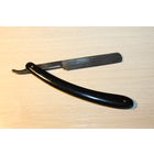 Опасная бритва, времён СССР, состояние оценивайте по фото.