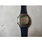 Часы Casio Illuminator винтаж