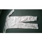 Комбинезон рабочая одежда