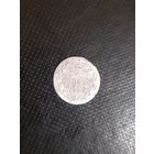 5 грошей 1821 год