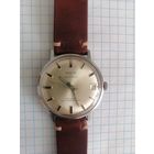 ANKER AUTOMATIC. Рабочие