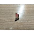 Минск Город Герой