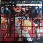 Queen – Live Magic