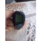 Смарт часы GEUNAUTE
