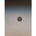 СССР 10 копеек 1971