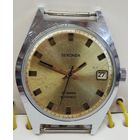 Не частые часы "Sekonda" автоподзавод