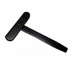 Отвёртка к ППШ , склад