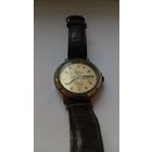 Наручные часы Слава СССР(Лот2)