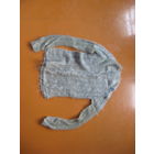 Джемпер размер 44-46