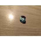 Футбольный клуб Черноморец Одесса