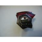 Ударник Сталинского призыва