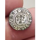 Солид 1654 В блеске!