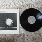 ROBERT PLANT - 1983 - THE PRINCIPLE OF MOMENTS (USA) LP