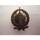 100 лет (копия)