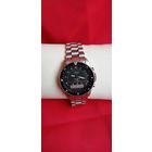 Часы  SEIKO  Япония настоящие . Торги с рубля .