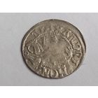 Полугрош , Александр , с 1 рубля, без мц