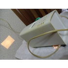 Фильмоскоп РАДУГА 3.